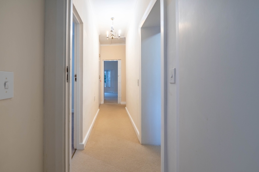 3 Bedroom Property for Sale in Belvidere Estate Western Cape